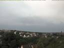 Vorschaubild von 28.08.2026 10:38