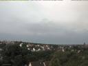 Vorschaubild von 28.08.2026 10:38