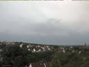 Vorschaubild von 28.08.2026 10:39