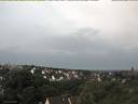 Vorschaubild von 28.08.2026 10:40
