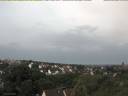 Vorschaubild von 28.08.2026 10:40