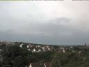 Vorschaubild von 28.08.2026 10:41
