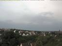 Vorschaubild von 28.08.2026 10:42