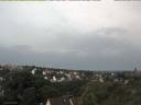 Vorschaubild von 28.08.2026 10:42