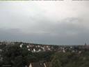 Vorschaubild von 28.08.2026 10:43