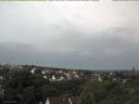 Vorschaubild von 28.08.2026 10:43