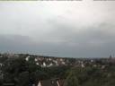 Vorschaubild von 28.08.2026 10:44