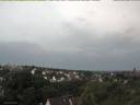 Vorschaubild von 28.08.2026 10:44