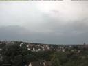 Vorschaubild von 28.08.2026 10:45