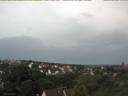 Vorschaubild von 28.08.2026 10:45