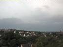 Vorschaubild von 28.08.2026 10:46