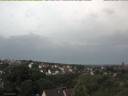Vorschaubild von 28.08.2026 10:47