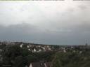 Vorschaubild von 28.08.2026 10:47