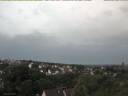 Vorschaubild von 28.08.2026 10:48