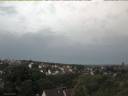 Vorschaubild von 28.08.2026 10:49