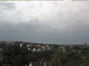 Vorschaubild von 28.08.2026 10:50