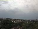 Vorschaubild von 28.08.2026 10:50