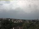 Vorschaubild von 28.08.2026 10:51