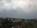 Vorschaubild von 28.08.2026 10:51