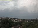 Vorschaubild von 28.08.2026 10:53