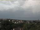 Vorschaubild von 28.08.2026 10:54