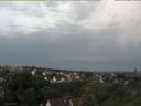 Vorschaubild von 28.08.2026 10:55