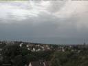 Vorschaubild von 28.08.2026 10:55