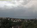 Vorschaubild von 28.08.2026 10:56