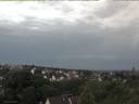 Vorschaubild von 28.08.2026 10:57