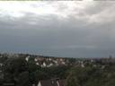 Vorschaubild von 28.08.2026 10:57