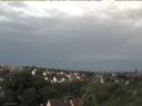 Vorschaubild von 28.08.2026 10:59