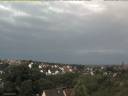 Vorschaubild von 28.08.2026 11:01