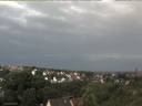 Vorschaubild von 28.08.2026 11:02