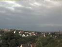 Vorschaubild von 28.08.2026 11:03