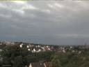 Vorschaubild von 28.08.2026 11:03