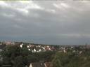 Vorschaubild von 28.08.2026 11:04