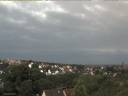 Vorschaubild von 28.08.2026 11:04