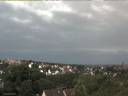 Vorschaubild von 28.08.2026 11:05