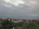 Vorschaubild von 28.08.2026 11:05