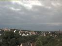 Vorschaubild von 28.08.2026 11:06