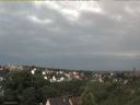 Vorschaubild von 28.08.2026 11:06