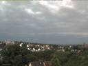 Vorschaubild von 28.08.2026 11:07
