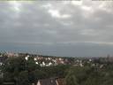 Vorschaubild von 28.08.2026 11:09