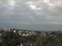 Vorschaubild von 28.08.2026 11:09