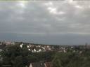 Vorschaubild von 28.08.2026 11:10