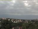 Vorschaubild von 28.08.2026 11:11