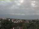 Vorschaubild von 28.08.2026 11:12