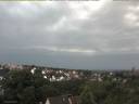 Vorschaubild von 28.08.2026 11:13