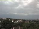 Vorschaubild von 28.08.2026 11:14