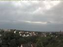 Vorschaubild von 28.08.2026 11:15